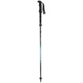 Camp Megasonic  - Foldable poles