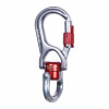 Camp Enigma 3 Lock - Вирбел