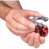 Camp Enigma 3 Lock - Вирбел