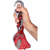 Camp Enigma 3 Lock - Вирбел