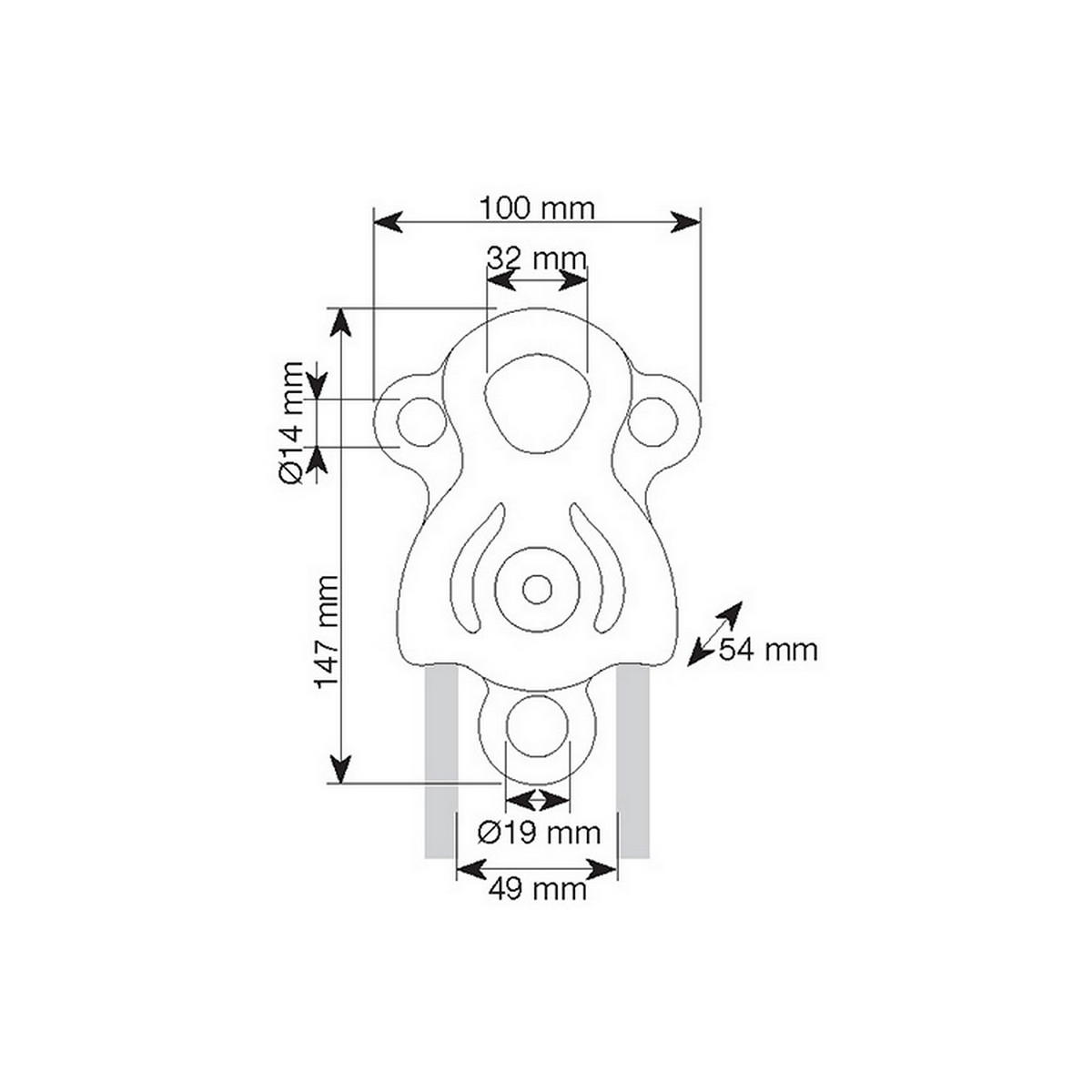 Camp Janus Pulley camp-janus-pulley