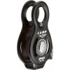 Sphinx black - pulley