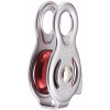 Sphinx Pro - pulley