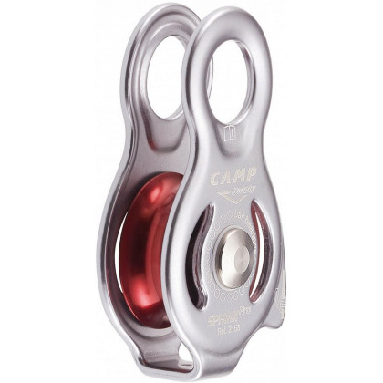 Sphinx Pro - pulley