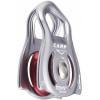Tethys Pro - pulley