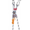 Tethys Pro - pulley