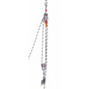 Tethys Pro - pulley