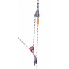 Tethys Pro - pulley