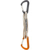 Alpine Express Dyneema 60 cm - climbing quickdraw