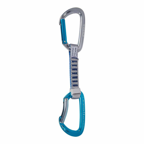 Camp Orbit Express 6 pack - 6 примки за катерене