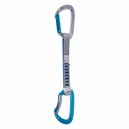 Camp Orbit Express 6 pack - 6 примки за катерене