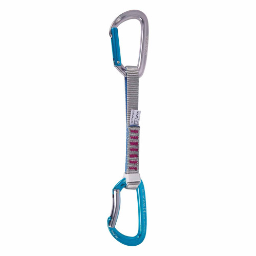 Camp Orbit Express 6 pack - 6 примки за катерене