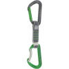 Camp Photon Express KS - climbing quickdraw