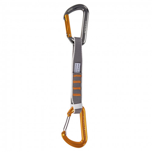 Camp Photon Mixed Express 6 Pack - Примки за катерене