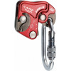 CAMP Goblin Fall Arrester: Advanced Safety for Work at Heights