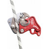 CAMP Goblin Fall Arrester: Advanced Safety for Work at Heights
