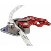 CAMP Goblin Fall Arrester: Advanced Safety for Work at Heights