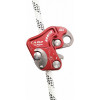 CAMP Goblin Fall Arrester: Advanced Safety for Work at Heights