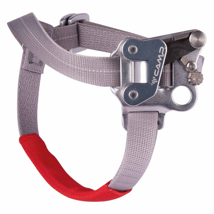 Turbofoot Evo - Foot ascender