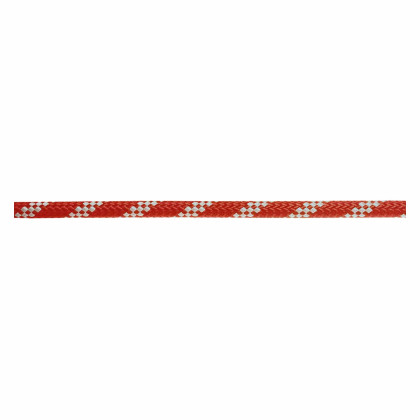 Prium Red 10.5 - Semi-static rope per meter