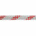 10.5 Prium 50 m - static rope 10.5 Prium 50 m - static rope