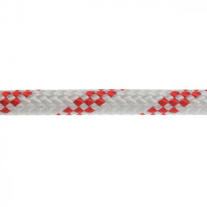 Prium 10.5 - Semi-static rope 100 m