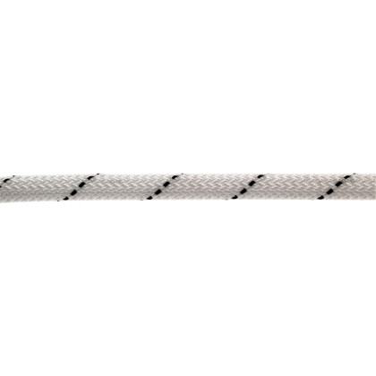 Iridium 9.0 - Semi-static rope per meter