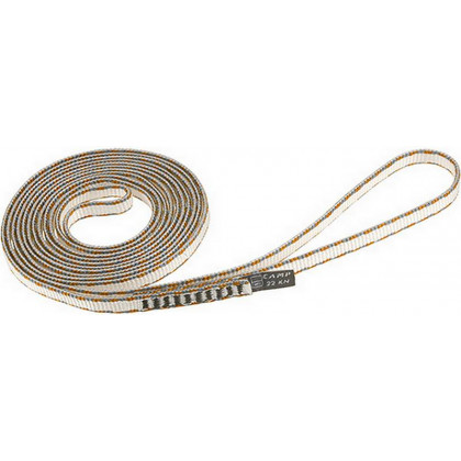 10 mm Express Dyneema Runner 180 см - ринг