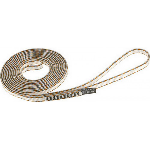 10 mm Express Dyneema Runner 180 сm - runner