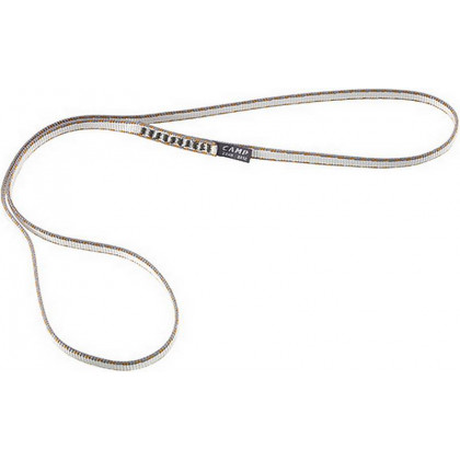 10 mm Express Dyneema Runner 60 сm - runner
