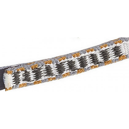 10 mm Express Dyneema Runner 180 сm - runner