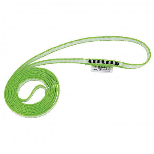 10.5 mm Express Dyneema Runner - 30, 60, 120, 240