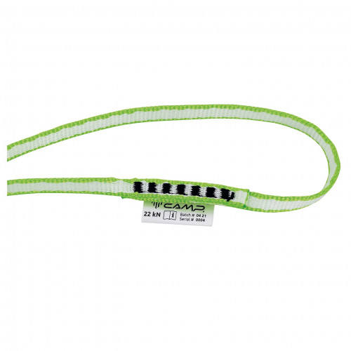 10.5 mm Express Dyneema Runner - 30, 60, 120, 240
