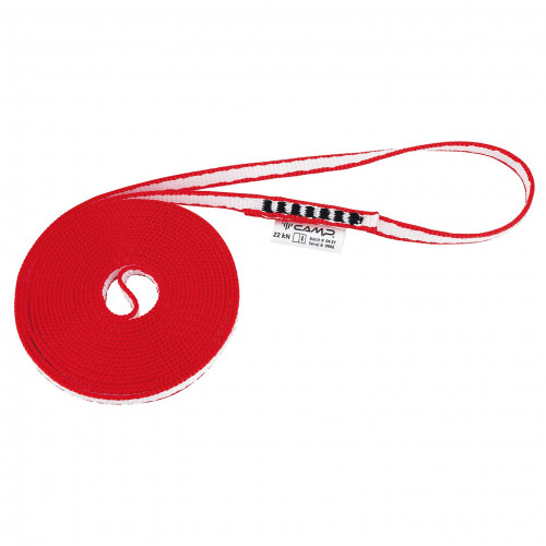 10.5 mm Express Dyneema Runner - 30, 60, 120, 240