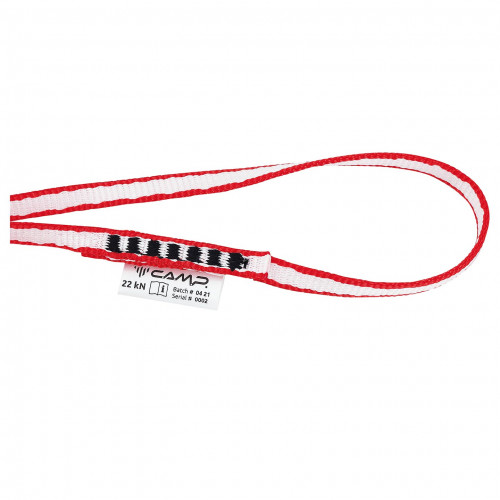 10.5 mm Express Dyneema Runner - 30, 60, 120, 240