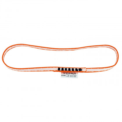 10.5 mm Express Dyneema Runner - 30, 60, 120, 240