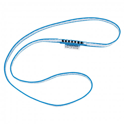 10.5 mm Express Dyneema Runner - 30, 60, 120, 240