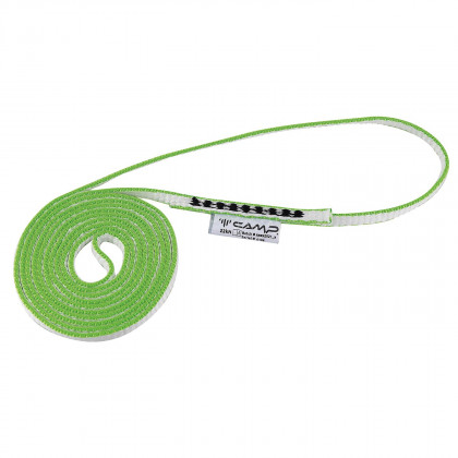 8.5 mm Express Dyneema Runner - 60, 120