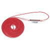 8.5 mm Express Dyneema Runner - 60, 120