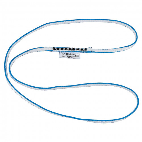 8.5 mm Express Dyneema Runner - 60, 120