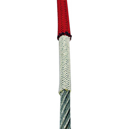 Cable Adjuster 3.5 m - Adjustable lanyard