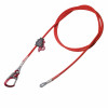 Camp Cable Adjuster - Adjustable lanyard