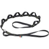 Daisy Twist Standart - ремък