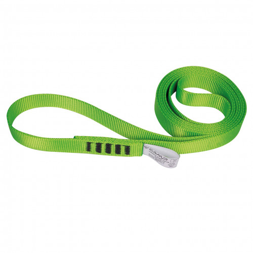 Camp Express Sling 20 мм - Ринг