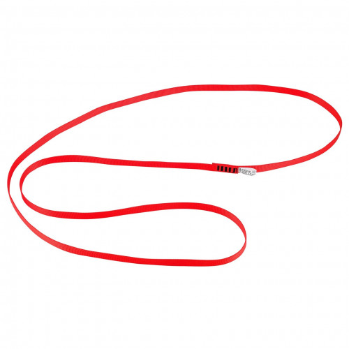 Camp Express Sling 20 мм - Ринг