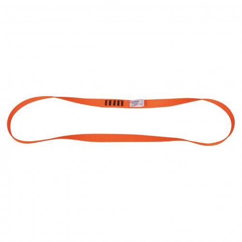 Camp Express Sling 20 мм - Ринг