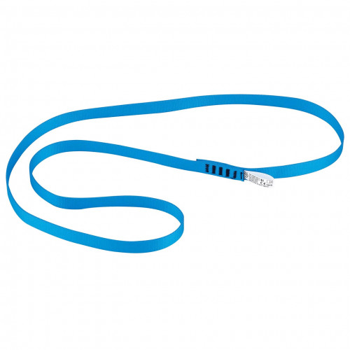 Camp Express Sling 20 мм - Ринг