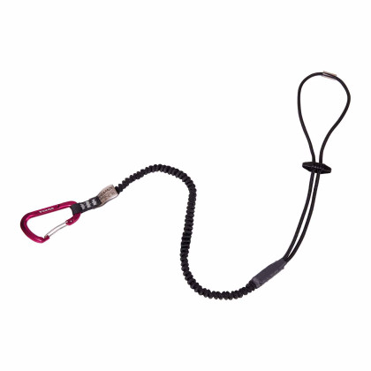 Tooler - Tool Lanyard