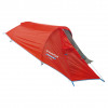 Camp Minima 1 SL - Ultralight tent