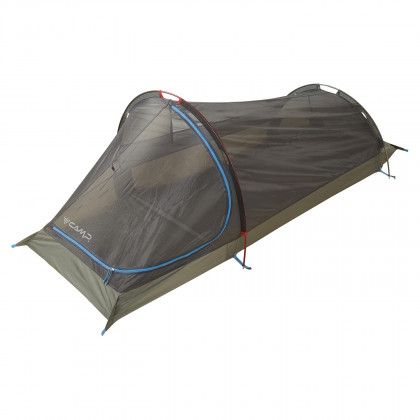 Minima 1 SL - Ултралека палатка